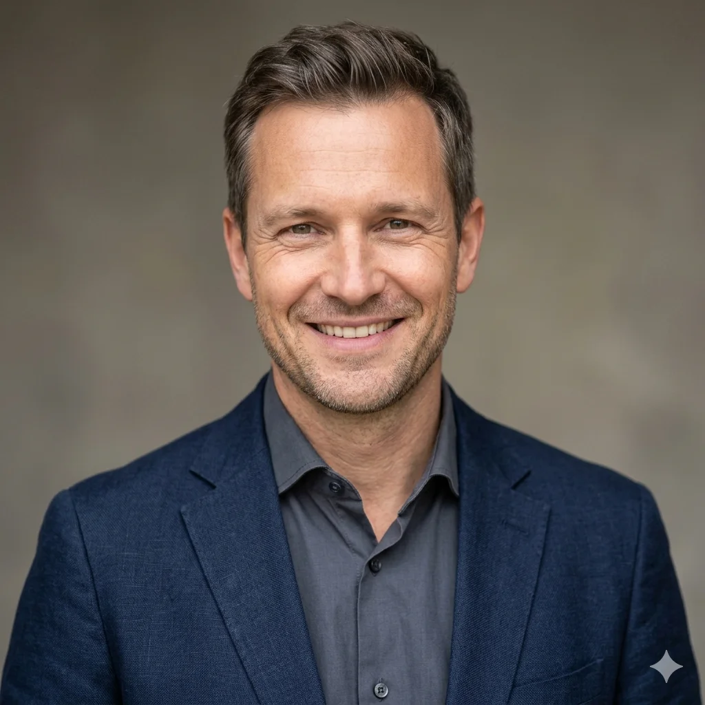 Lukasz Grabowski