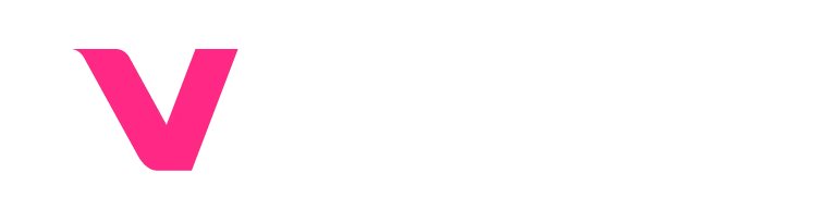 NV Casino logo